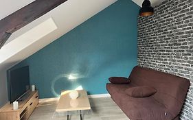 Studio Fecamp